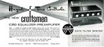 Craftsmen 1954 499.jpg